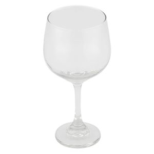 Copa ginebra 2 piezas Cristar