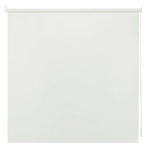 Cortinas roller Black Out 170x165 cm Sunflex