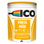 cencosud