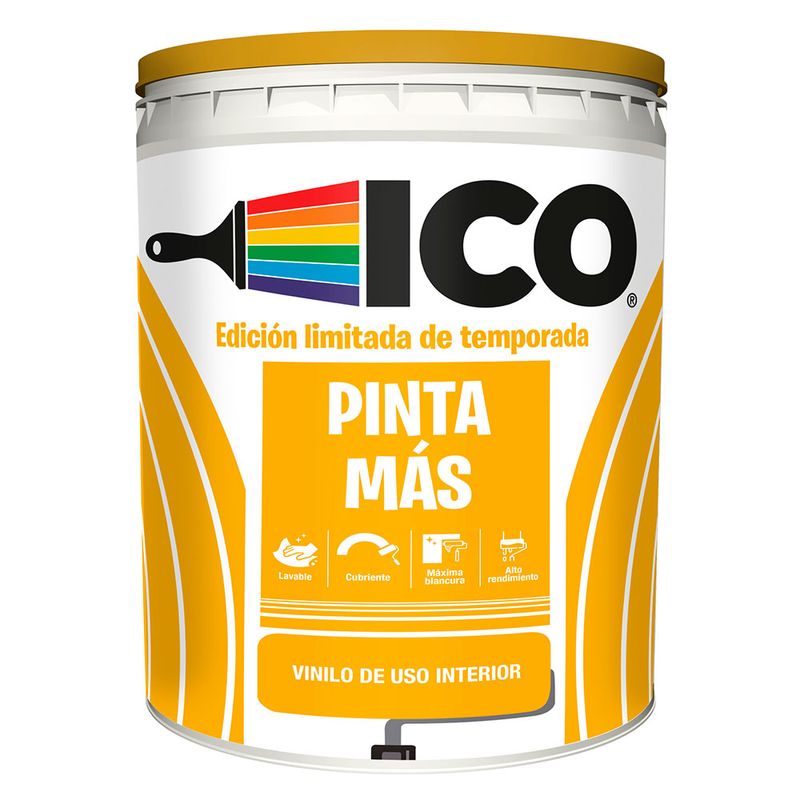 cencosud