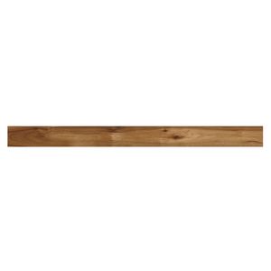 Piso flotante 10 mm 2.24 m2 Loc Light café Kaindl