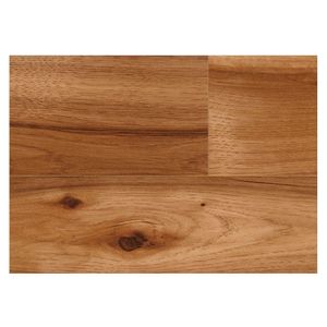Piso flotante 10 mm 2.24 m2 Loc Light café Kaindl