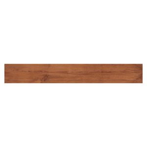 Piso flotante 7 mm 2.67 m2 Abeto Baldara