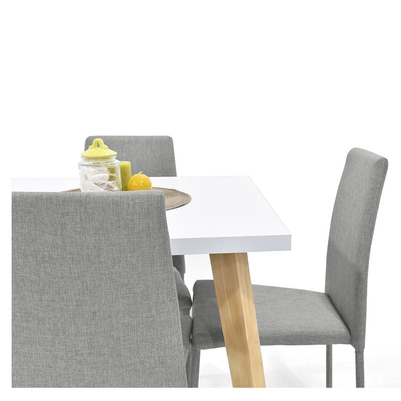 cencosud