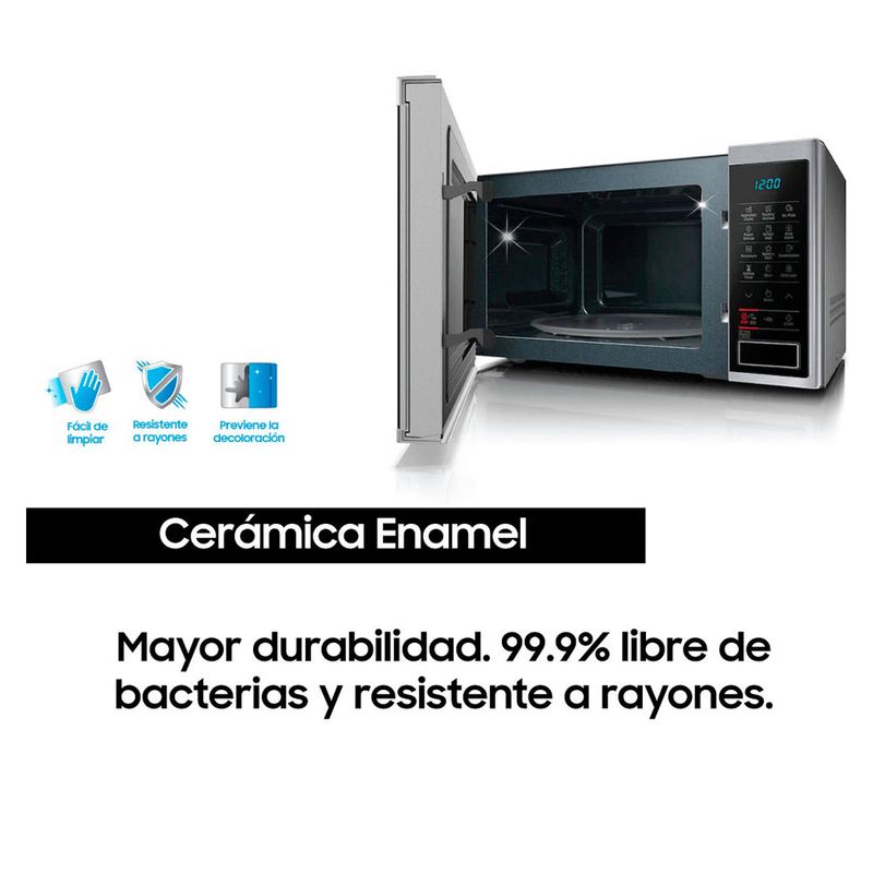 cencosud