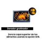 cencosud