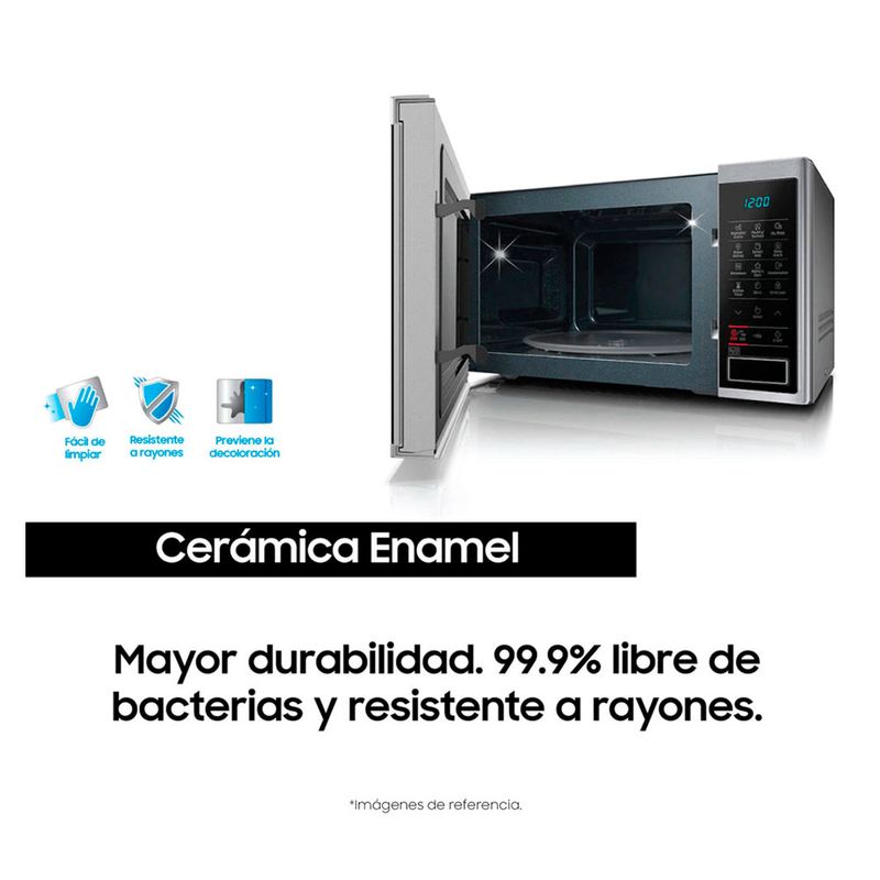 cencosud