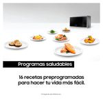 cencosud