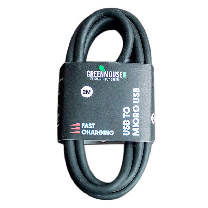 cencosud