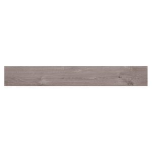 Piso flotante 7 mm AQUApro Oak Ferrara Ashmond 2.67 m2 Kaindl
