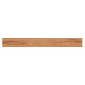 Piso flotante Classic Touch Hickory Soave 7 mm 2.6 m2 Baldara