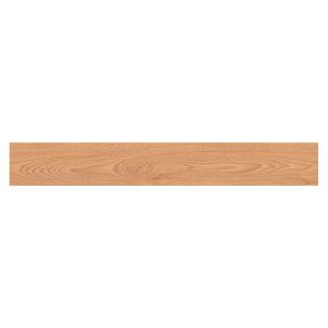 Piso flotante Classic Touch Oak Brione 8 mm 2.4 m2 Baldara