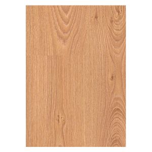 Piso flotante Classic Touch Oak Brione 8 mm 2.4 m2 Baldara