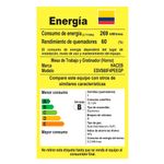 cencosud