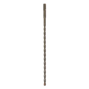 Broca 3/8" DW00765 Mecha