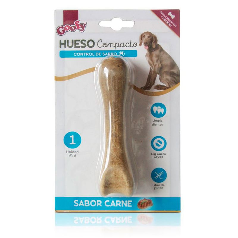 CENCOSUD