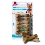 CENCOSUD