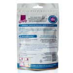 CENCOSUD