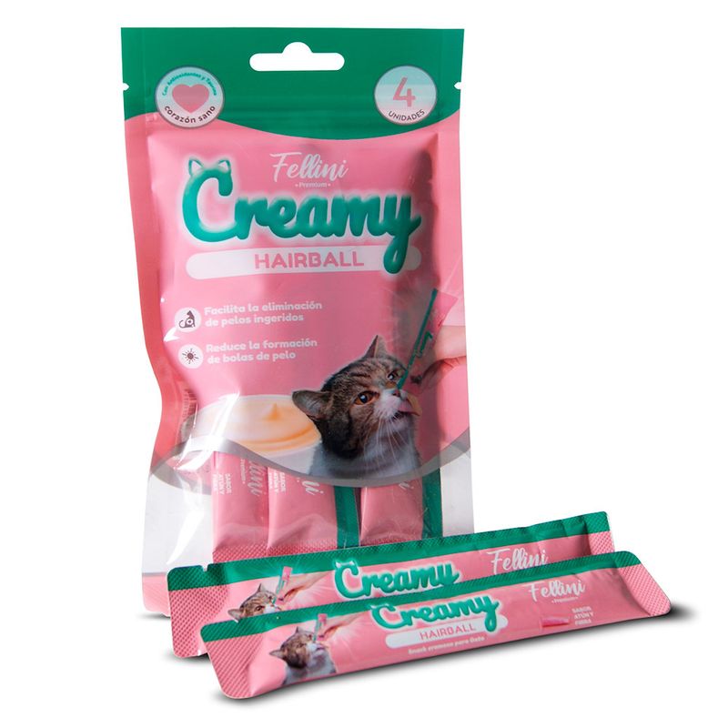 CENCOSUD