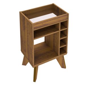 Mueble bar Drink pino Bertolini