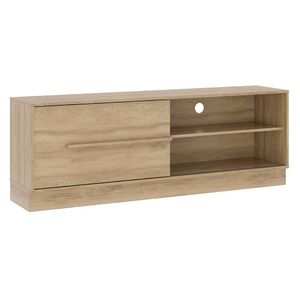 Mueble TV 60'' noce Bertolini