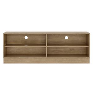 Mueble TV 60'' noce Bertolini