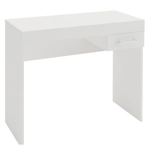 Escritorio Cooler blanco Bertolini