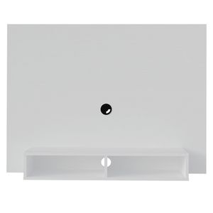 Panel TV 42'' Flash blanco Bertolini
