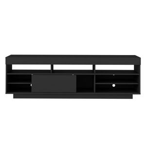 Rack TV 60'' Treviso Bertolini