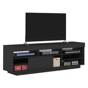 Rack TV 60'' Treviso Bertolini