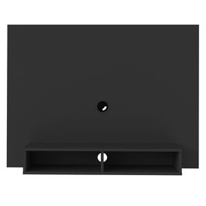 Panel TV 42'' negro Bertolini