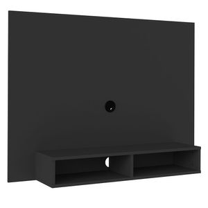 Panel TV 42'' negro Bertolini
