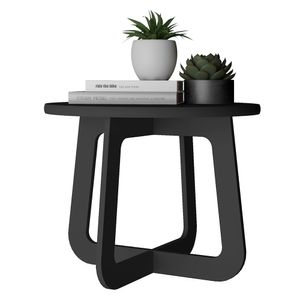 Mesa centro Jasmín Bertolini