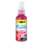 cencosud