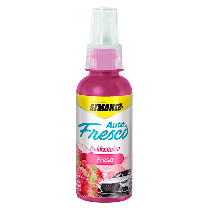 cencosud