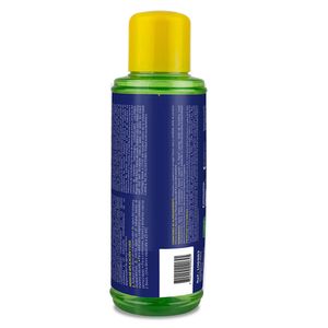 Aditivo lavaparabrisas Manzana 500 ml Simoniz