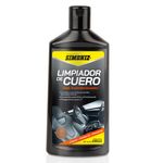 cencosud