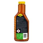 cencosud