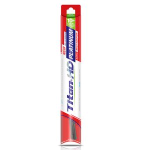 Plumilla Titan 17'' Simoniz