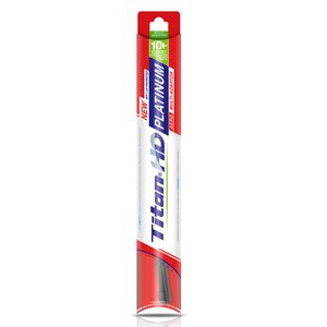 Plumilla Titan 19'' Simoniz