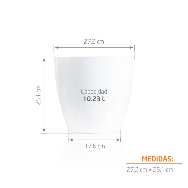 cencosud
