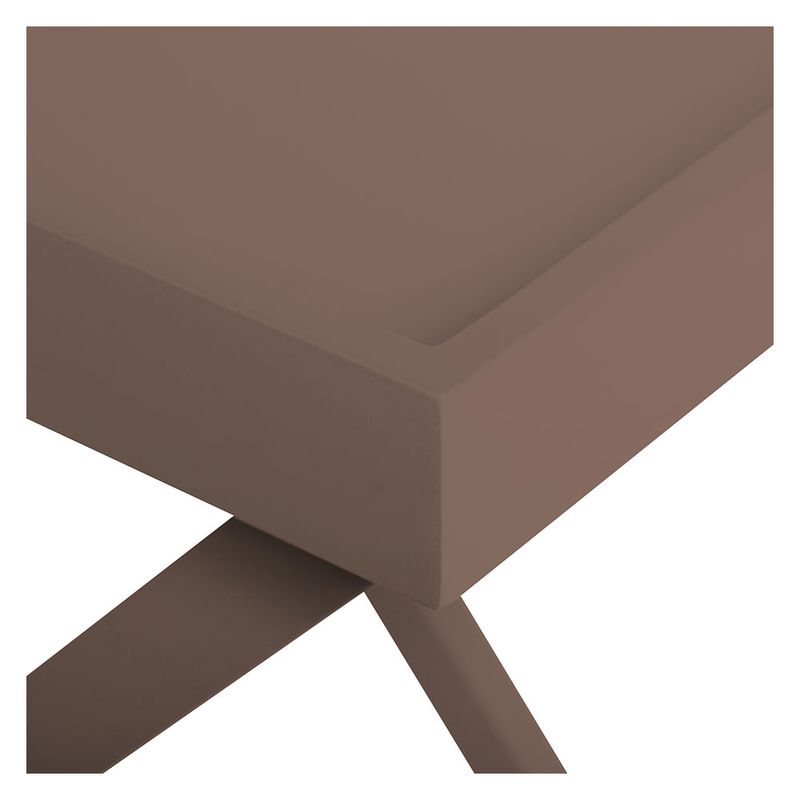 7800155352398-4