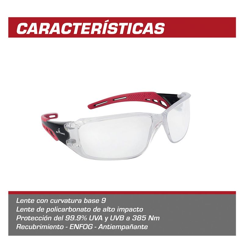 cencosud