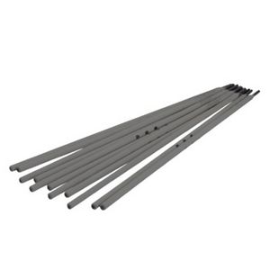 Electrodo soldadura Gricast1-18002 3.2 mm 2 kg Lincoln Electric