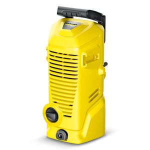Hidrolavadora K1 Car 1450 PSI 1200W Karcher
