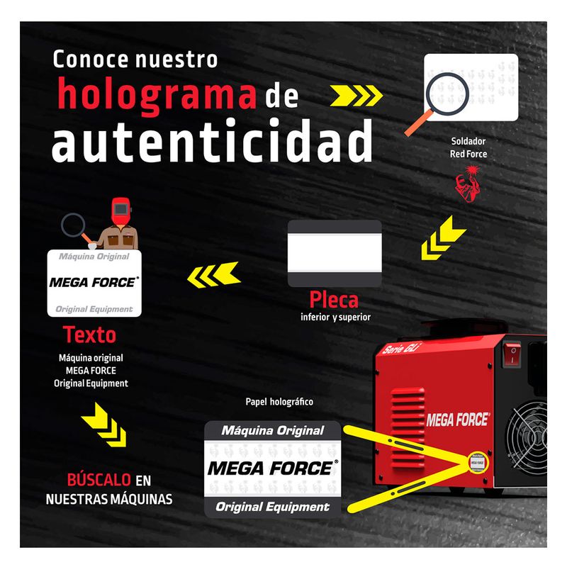 cencosud