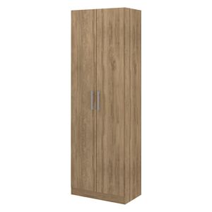 Alacena despensa 626 56cm noce Bertolini