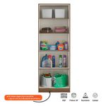 cencosud