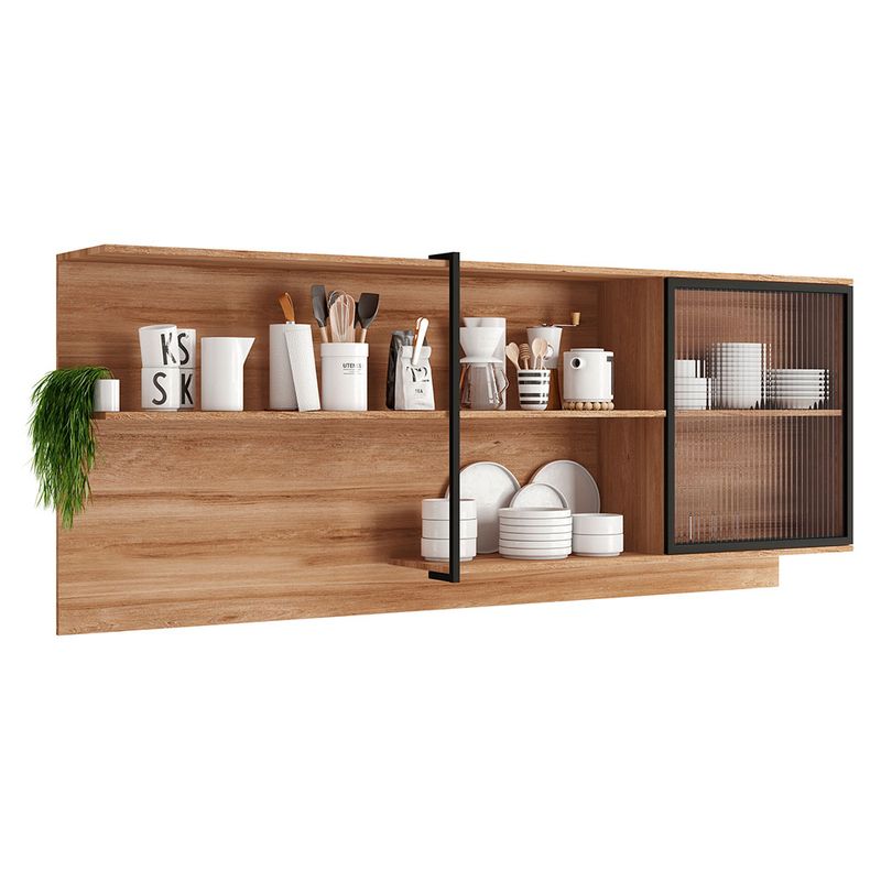 cencosud