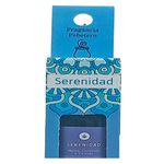 cencosud